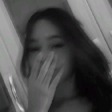 Guest_Luiza707763