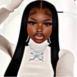 Guest_icydiorwts02