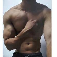 Guest_Daddysaleem