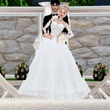 Guest_Katy593318