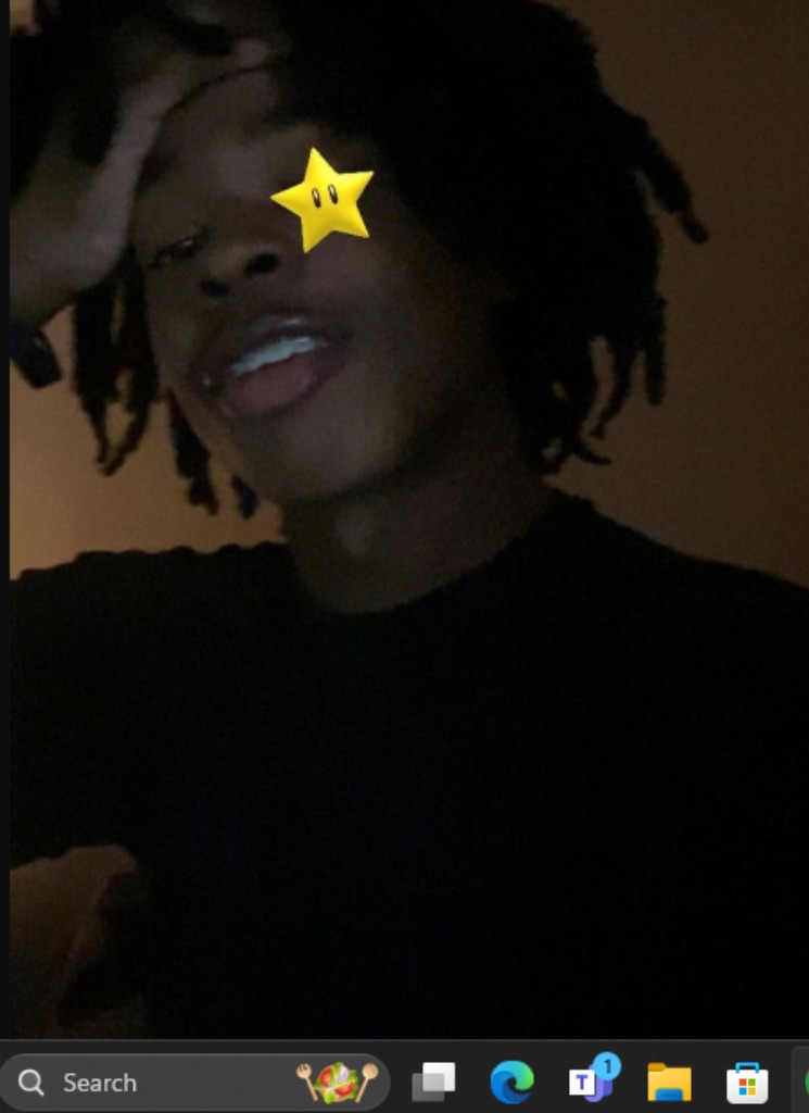 Guest_DTBJayy10