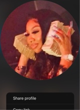 Guest_mvrdaaa8