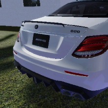 Guest_ANIMEMJ1
