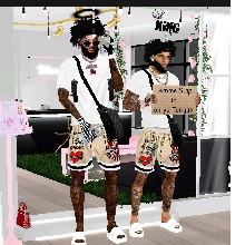 Guest_ANIMEMJ1