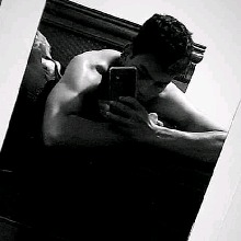 goyoo