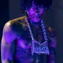 Guest_cmeherestink