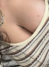 Guest_rzxdaniela16