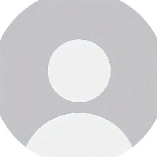 Guest_Alexa12212