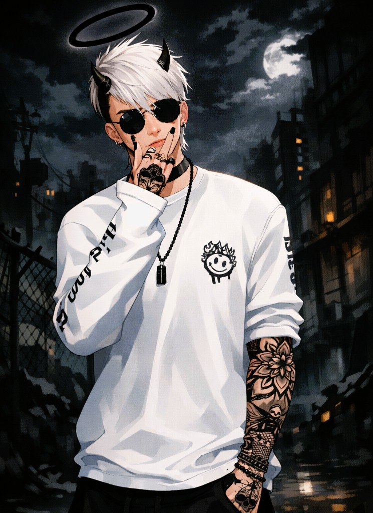 RenTamaki