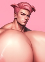 PigBoyOrwell69