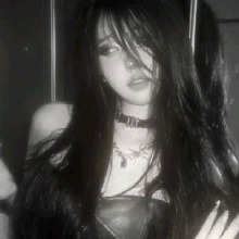 Guest_Iilix33