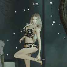 Guest_Lov293538
