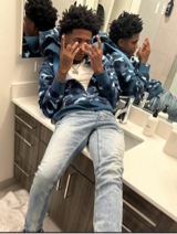 Guest_HUNXHOBandz