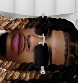 Guest_treshaun4k