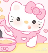 Guest_xngsanh