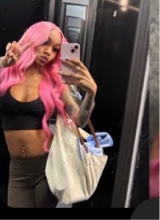 Guest_nyla811718