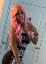 Guest_nyla811718