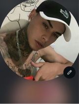 Guest_Luantesoca