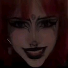 Guest_Danyael3