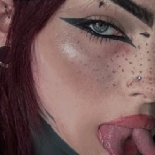 Guest_Danyael3