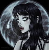 Guest_that1M1lf