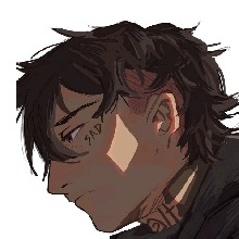 Guest_Adameu