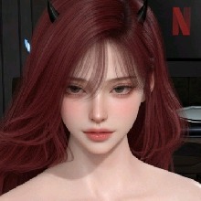 Guest_Yenayee
