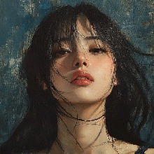 Guest_Yenayee