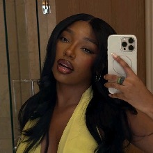 Guest_Cosplaygirl4