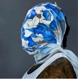 Guest_paidfelon