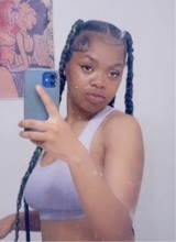 Guest_babypaymelove