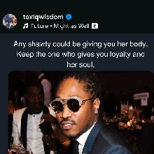 Guest_KeonJeremiah