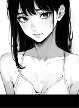 Guest_yyy293565