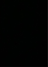 Guest_Cynthia1