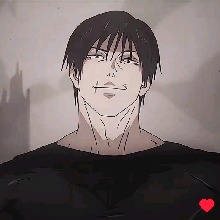 Guest_Iwy77