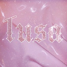 Guest_Moo51