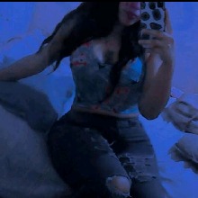 Guest_Adrin14669