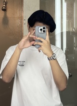 Guest_WanXd
