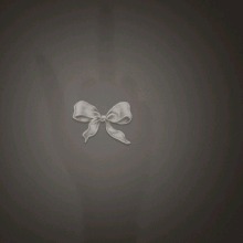 Guest_ssaba2