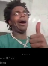 Guest_niyaatheeplugg