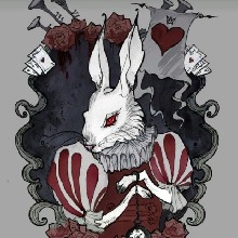 Guest_WhiteRabbit7