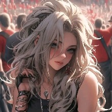Guest_greys431