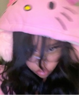 Guest_myboo42