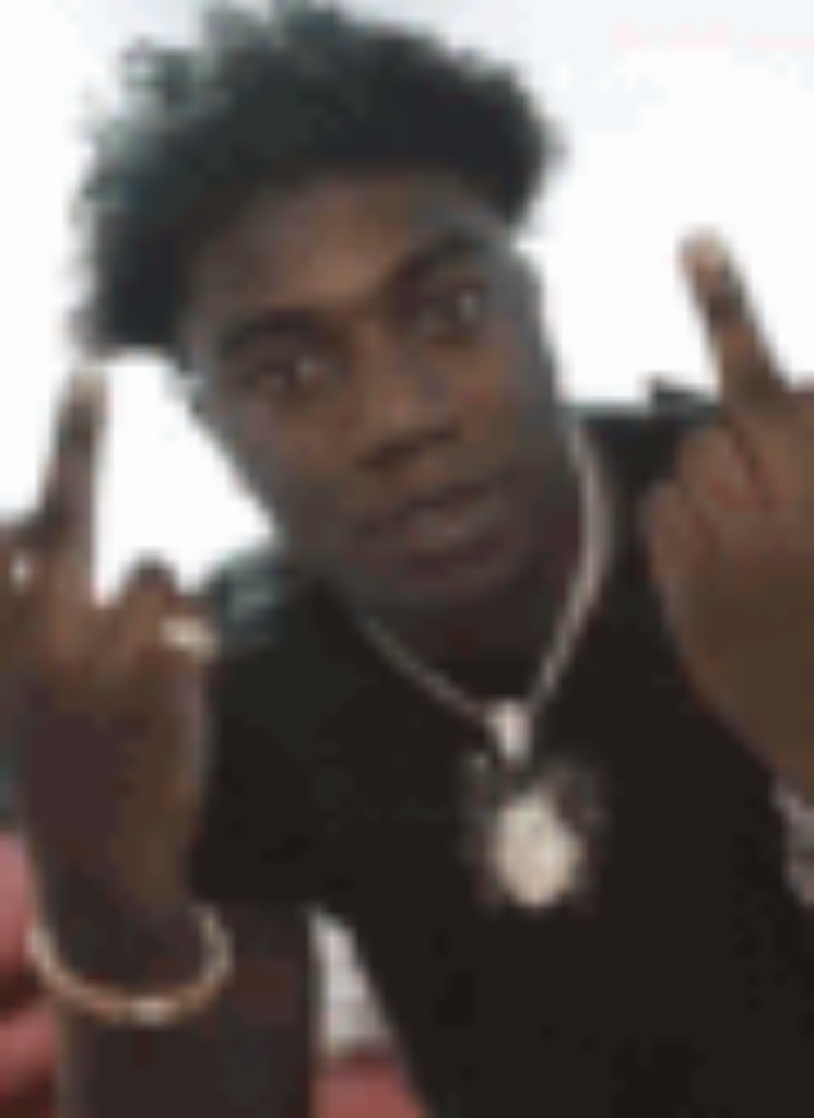 Guest_Tflexx