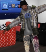 Guest_39clipz