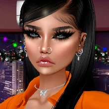Guest_ELLAdela