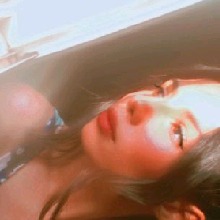 Guest_Vitoria253851