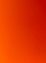 Guest_CazzuL7
