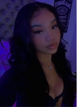 Guest_jay276154