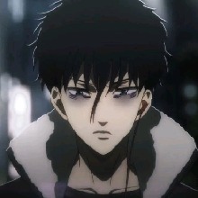 Guest_Anzai11